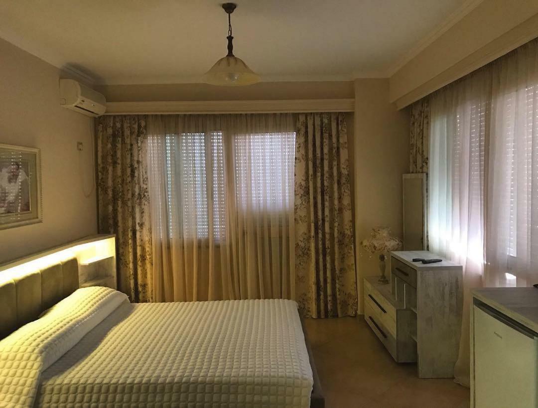 Hotel Lyden 3*
